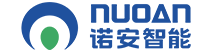 气体探测器,气体检测仪,九游官方注册,九游(中国)-气体探测器,有毒气体检测报警仪-深圳九游官方注册,九游(中国)-